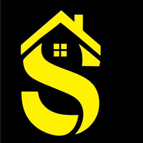 عقارات سيداد زراري